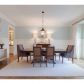 415 Buckfield Lane, Alpharetta, GA 30004 ID:12822686