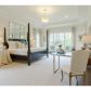 415 Buckfield Lane, Alpharetta, GA 30004 ID:12822688