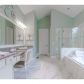 415 Buckfield Lane, Alpharetta, GA 30004 ID:12822689