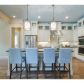 415 Buckfield Lane, Alpharetta, GA 30004 ID:12822691