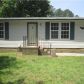 1065 Sea Holly Ct, Virginia Beach, VA 23454 ID:12829260