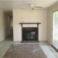 1065 Sea Holly Ct, Virginia Beach, VA 23454 ID:12829262