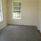 1065 Sea Holly Ct, Virginia Beach, VA 23454 ID:12829263