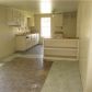 1065 Sea Holly Ct, Virginia Beach, VA 23454 ID:12829264