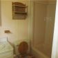 1065 Sea Holly Ct, Virginia Beach, VA 23454 ID:12829265