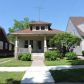 6718 31st Ave, Kenosha, WI 53142 ID:12861155