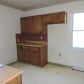 6718 31st Ave, Kenosha, WI 53142 ID:12861156