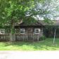 401 West 3rd St, Lizton, IN 46149 ID:12862382