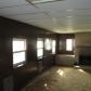 401 West 3rd St, Lizton, IN 46149 ID:12862383