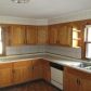 401 West 3rd St, Lizton, IN 46149 ID:12862385