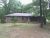 172 Heather Ln Shirley, AR 72153