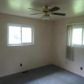 1921 10th St W, Anderson, IN 46016 ID:12862368