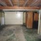 1921 10th St W, Anderson, IN 46016 ID:12862371