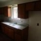 1921 10th St W, Anderson, IN 46016 ID:12862372