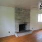 1921 10th St W, Anderson, IN 46016 ID:12862373