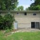 1921 10th St W, Anderson, IN 46016 ID:12862374