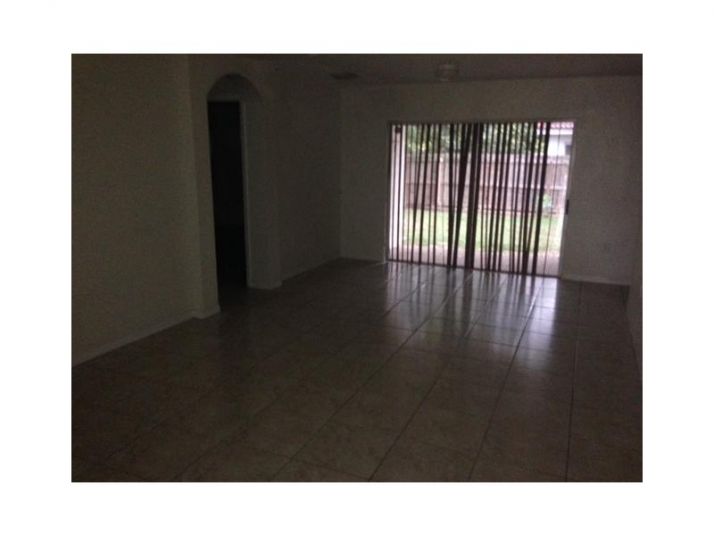 13318 SW 284 ST, Homestead, FL 33033