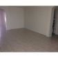 13318 SW 284 ST, Homestead, FL 33033 ID:12881913