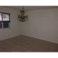 13318 SW 284 ST, Homestead, FL 33033 ID:12881914