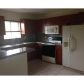 13318 SW 284 ST, Homestead, FL 33033 ID:12881915