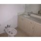 13318 SW 284 ST, Homestead, FL 33033 ID:12881917