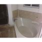 13318 SW 284 ST, Homestead, FL 33033 ID:12881918