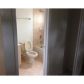 13318 SW 284 ST, Homestead, FL 33033 ID:12881920