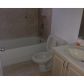 13318 SW 284 ST, Homestead, FL 33033 ID:12881921