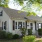 43 Brookfield Drive, Cranston, RI 02920 ID:12888920