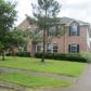 13906 Autumn Grove Ct, Rosharon, TX 77583 ID:12903099