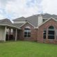 13906 Autumn Grove Ct, Rosharon, TX 77583 ID:12903101