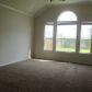 13906 Autumn Grove Ct, Rosharon, TX 77583 ID:12903105