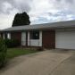 1622 Ave West St, Elwood, IN 46036 ID:12918487