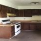 1622 Ave West St, Elwood, IN 46036 ID:12918490