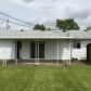 1622 Ave West St, Elwood, IN 46036 ID:12918492