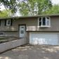 803 Rock St, Weston, MO 64098 ID:12854591