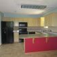 803 Rock St, Weston, MO 64098 ID:12854595