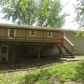 803 Rock St, Weston, MO 64098 ID:12854597