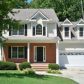 590 Larchmont Drive Nw, Atlanta, GA 30318 ID:12892299