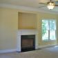 590 Larchmont Drive Nw, Atlanta, GA 30318 ID:12892300