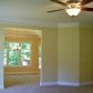 590 Larchmont Drive Nw, Atlanta, GA 30318 ID:12892301