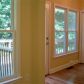 590 Larchmont Drive Nw, Atlanta, GA 30318 ID:12892303