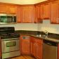 590 Larchmont Drive Nw, Atlanta, GA 30318 ID:12892304