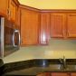 590 Larchmont Drive Nw, Atlanta, GA 30318 ID:12892305