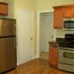 590 Larchmont Drive Nw, Atlanta, GA 30318 ID:12892306