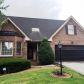 4650 Clipper Bay Road, Duluth, GA 30096 ID:12895164