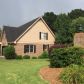 4650 Clipper Bay Road, Duluth, GA 30096 ID:12895165