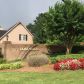 4650 Clipper Bay Road, Duluth, GA 30096 ID:12895166