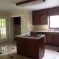 4650 Clipper Bay Road, Duluth, GA 30096 ID:12895170