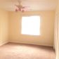 4650 Clipper Bay Road, Duluth, GA 30096 ID:12895173